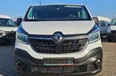 Renault Trafic L2H1 84900zł NETTO Brygadówka 5 osób 2.0dCi/145KM zdjęcie 4