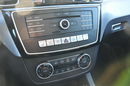 Mercedes GLE 250 4Matic 204KM Kamera El.Klapa El.Fotele Navi FVMarża SalonPL zdjęcie 12
