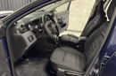 Dacia Duster 1.6 SCe 115KM Lift Essential Navi Relingi Alu16 Polski Salon 46000km zdjęcie 27