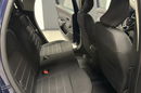 Dacia Duster 1.6 SCe 115KM Lift Essential Navi Relingi Alu16 Polski Salon 46000km zdjęcie 28