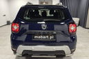 Dacia Duster 1.6 SCe 115KM Lift Essential Navi Relingi Alu16 Polski Salon 46000km zdjęcie 3
