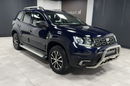 Dacia Duster 1.6 SCe 115KM Lift Essential Navi Relingi Alu16 Polski Salon 46000km zdjęcie 8