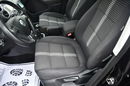 Volkswagen Tiguan 1.4Turbo Klimatronic 2str.Navi, Tempomat.Parktronic, .OKAZ zdjęcie 14