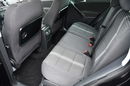 Volkswagen Tiguan 1.4Turbo Klimatronic 2str.Navi, Tempomat.Parktronic, .OKAZ zdjęcie 15