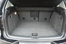 Volkswagen Tiguan 1.4Turbo Klimatronic 2str.Navi, Tempomat.Parktronic, .OKAZ zdjęcie 16