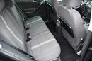 Volkswagen Tiguan 1.4Turbo Klimatronic 2str.Navi, Tempomat.Parktronic, .OKAZ zdjęcie 17