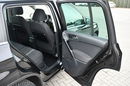 Volkswagen Tiguan 1.4Turbo Klimatronic 2str.Navi, Tempomat.Parktronic, .OKAZ zdjęcie 18