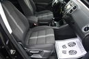 Volkswagen Tiguan 1.4Turbo Klimatronic 2str.Navi, Tempomat.Parktronic, .OKAZ zdjęcie 19