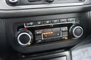 Volkswagen Tiguan 1.4Turbo Klimatronic 2str.Navi, Tempomat.Parktronic, .OKAZ zdjęcie 25