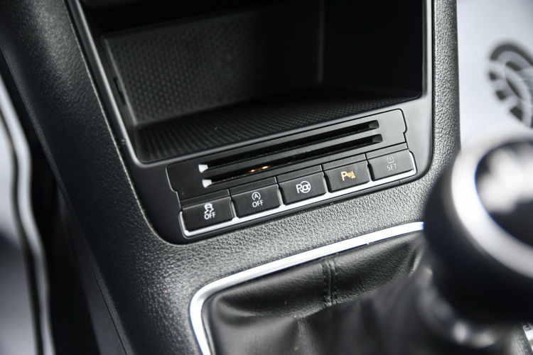 Volkswagen Tiguan 1.4Turbo Klimatronic 2str.Navi, Tempomat.Parktronic, .OKAZ zdjęcie 26