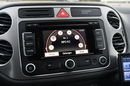 Volkswagen Tiguan 1.4Turbo Klimatronic 2str.Navi, Tempomat.Parktronic, .OKAZ zdjęcie 29