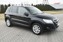 Volkswagen Tiguan 1.4Turbo Klimatronic 2str.Navi, Tempomat.Parktronic, .OKAZ zdjęcie 3