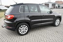 Volkswagen Tiguan 1.4Turbo Klimatronic 2str.Navi, Tempomat.Parktronic, .OKAZ zdjęcie 7