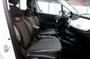 Fiat 500x 1.6Benz+GAZ Skóra+NAVI+PODGRZ.Kier+Fotele+BIXENON KRAJOWY Bezwypadkowy 4x2 zdjęcie 10