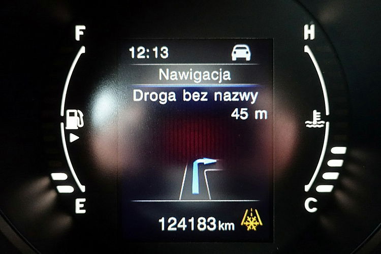 Fiat 500x 1.6Benz+GAZ Skóra+NAVI+PODGRZ.Kier+Fotele+BIXENON KRAJOWY Bezwypadkowy 4x2 zdjęcie 32