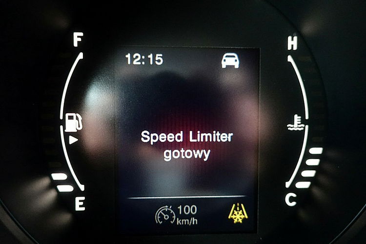 Fiat 500x 1.6Benz+GAZ Skóra+NAVI+PODGRZ.Kier+Fotele+BIXENON KRAJOWY Bezwypadkowy 4x2 zdjęcie 39