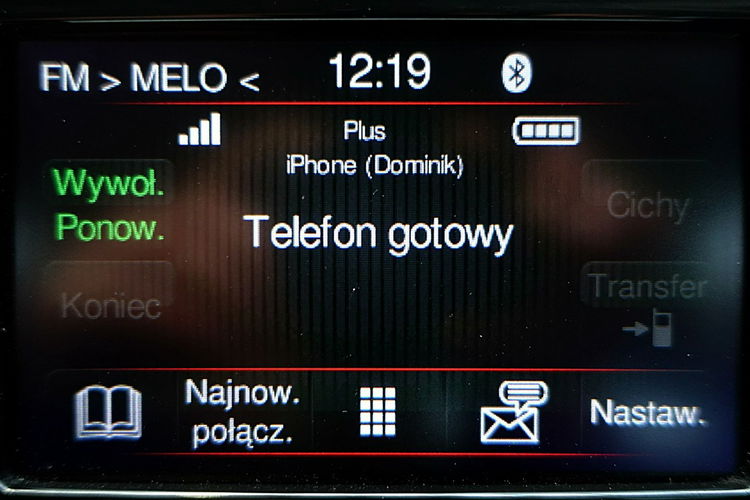 Fiat 500x 1.6Benz+GAZ Skóra+NAVI+PODGRZ.Kier+Fotele+BIXENON KRAJOWY Bezwypadkowy 4x2 zdjęcie 40