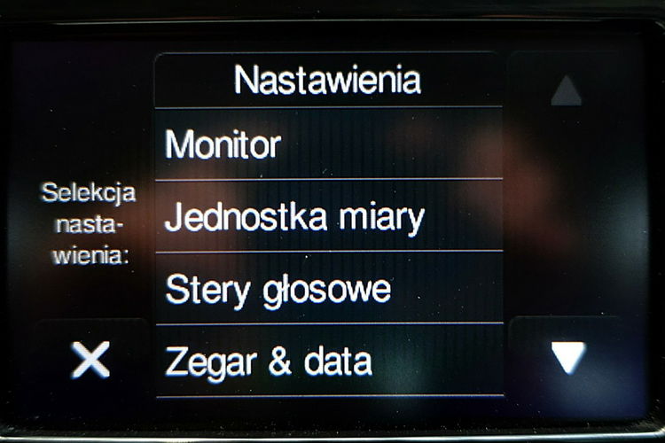 Fiat 500x 1.6Benz+GAZ Skóra+NAVI+PODGRZ.Kier+Fotele+BIXENON KRAJOWY Bezwypadkowy 4x2 zdjęcie 41