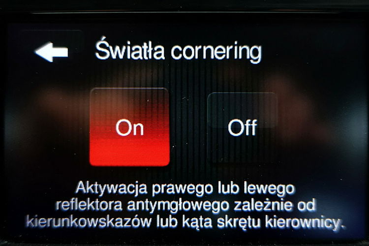 Fiat 500x 1.6Benz+GAZ Skóra+NAVI+PODGRZ.Kier+Fotele+BIXENON KRAJOWY Bezwypadkowy 4x2 zdjęcie 49