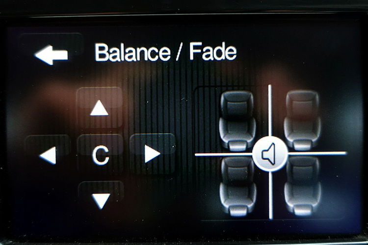 Fiat 500x 1.6Benz+GAZ Skóra+NAVI+PODGRZ.Kier+Fotele+BIXENON KRAJOWY Bezwypadkowy 4x2 zdjęcie 52