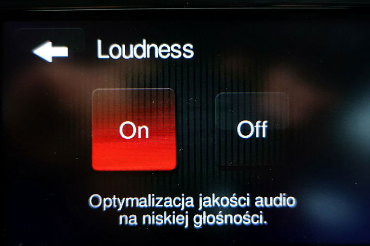 Fiat 500x 1.6Benz+GAZ Skóra+NAVI+PODGRZ.Kier+Fotele+BIXENON KRAJOWY Bezwypadkowy 4x2 zdjęcie 53