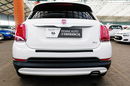 Fiat 500x 1.6Benz+GAZ Skóra+NAVI+PODGRZ.Kier+Fotele+BIXENON KRAJOWY Bezwypadkowy 4x2 zdjęcie 65