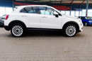 Fiat 500x 1.6Benz+GAZ Skóra+NAVI+PODGRZ.Kier+Fotele+BIXENON KRAJOWY Bezwypadkowy 4x2 zdjęcie 71