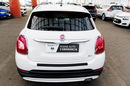 Fiat 500x 1.6Benz+GAZ Skóra+NAVI+PODGRZ.Kier+Fotele+BIXENON KRAJOWY Bezwypadkowy 4x2 zdjęcie 73