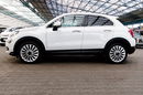 Fiat 500x 1.6Benz+GAZ Skóra+NAVI+PODGRZ.Kier+Fotele+BIXENON KRAJOWY Bezwypadkowy 4x2 zdjęcie 74