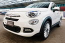 Fiat 500x 1.6Benz+GAZ Skóra+NAVI+PODGRZ.Kier+Fotele+BIXENON KRAJOWY Bezwypadkowy 4x2 zdjęcie 76