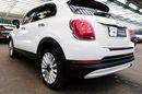 Fiat 500x 1.6Benz+GAZ Skóra+NAVI+PODGRZ.Kier+Fotele+BIXENON KRAJOWY Bezwypadkowy 4x2 zdjęcie 77