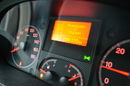 Fiat Ducato Climatronic 3osobowy 2.3MJTD 131KM L4h3 zdjęcie 11