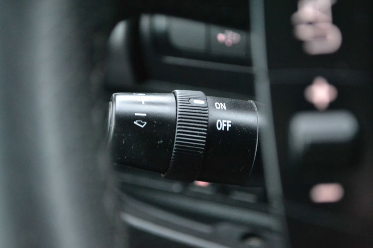 Fiat Ducato Climatronic 3osobowy 2.3MJTD 131KM L4h3 zdjęcie 21