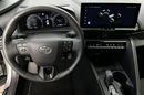 Toyota C-HR 1.8 HSD 140KM STYLE, salon Polska, gwarancja, FV23% zdjęcie 15