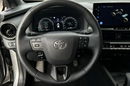 Toyota C-HR 1.8 HSD 140KM STYLE, salon Polska, gwarancja, FV23% zdjęcie 20