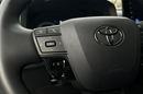 Toyota C-HR 1.8 HSD 140KM STYLE, salon Polska, gwarancja, FV23% zdjęcie 21