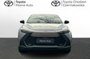 Toyota C-HR 1.8 HSD 140KM STYLE, salon Polska, gwarancja, FV23% zdjęcie 7