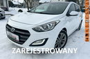 Hyundai i30 Super stan Full opcja zdjęcie 1
