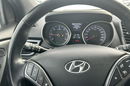 Hyundai i30 Super stan Full opcja zdjęcie 13