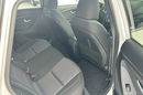 Hyundai i30 Super stan Full opcja zdjęcie 17