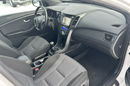 Hyundai i30 Super stan Full opcja zdjęcie 18