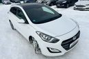 Hyundai i30 Super stan Full opcja zdjęcie 20
