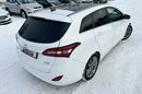 Hyundai i30 Super stan Full opcja zdjęcie 21