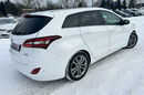Hyundai i30 Super stan Full opcja zdjęcie 5