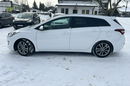 Hyundai i30 Super stan Full opcja zdjęcie 8