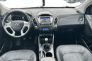 Hyundai ix35 zdjęcie 10