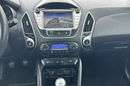 Hyundai ix35 zdjęcie 11