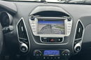 Hyundai ix35 zdjęcie 12