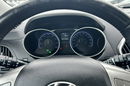 Hyundai ix35 zdjęcie 14