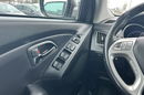Hyundai ix35 zdjęcie 15